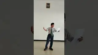 No 29 D Maca Sajak Putra