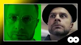 Rekrutacja - Koszykarska Klasa Sportowa (wyst. Łukasz Koszarek, prod. ZOOM studio) - promo video