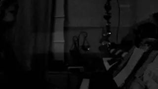 Xenia - In My Heart (firstpart)