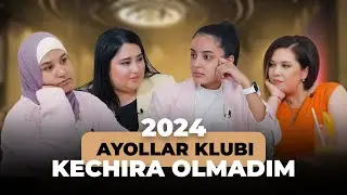 Yunetta: 