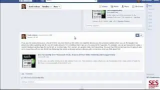 How To Best Setup and Use Facebook's New Timeline For Branding!