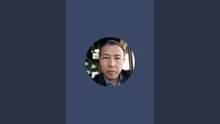 Нұргүл Мукушевамен тікелей эфир