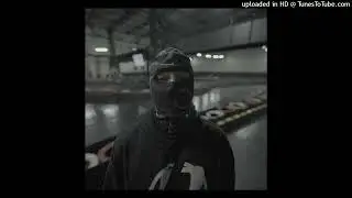 VKIE - HERO (prod. pieruun)