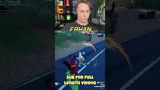 lol