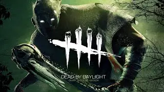 Autohaven Wreckers.EXE   Dead By Daylight