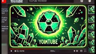 Радиоактивность в физике / ОГЭ по физике 2025