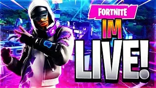 Solo Vs Squads Zero Builds And Unreal Ranked. Use code Sliinky #fortnite #fortniteclips #sliinky