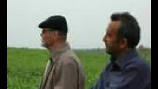 Bossert; Karatepenin İzinde