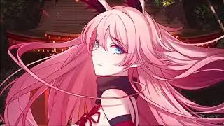NIGHTCORE - Stupid Love