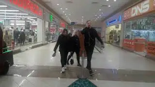Тц Южный 02.02 18.00 код 105