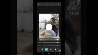 #shot