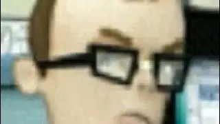 He looks like 🐴🍆🌶| Office Jerk