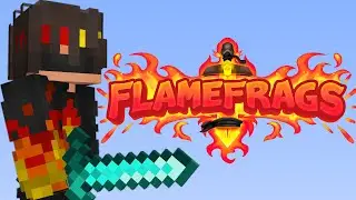 Testing My Public Server (You Can Join)