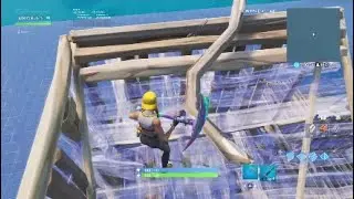 Five underated retakes some for creative some for pubs