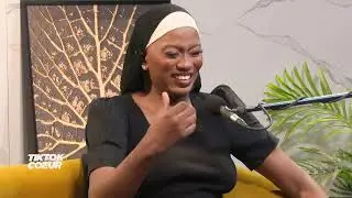 TIKTOK COEUR Episode 32 - Le phénomène « Sugar »