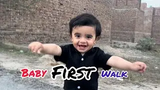 9 Ramazan ko zohan chalana Lagaa 😨🔥 #babyboy #baby #babyshorts #babylove #1000subscriber