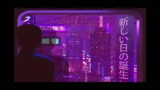 Playboy Carti-Merci Beaucoup (slowed+reverb)