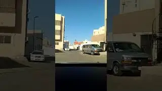 #النزلة_اليمانية تغطية جميع حواري وشوارع النزلة اليمانية قبل الهدد