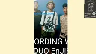 DUO ENGIE NETAS OFFICIAL NEW VERSION OF THE BEST ALBUM