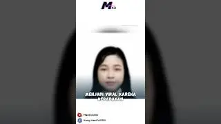 Skandal WNI dijepang baru baru ini sangat ironis