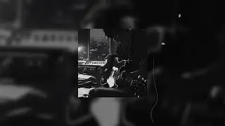 FREE Guitar Sample Pack/Loop Kit - Lights On | emo rap, alternative | Lil Peep