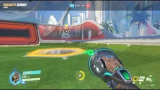 k1ck GizmomcS Gooooooooooool! #LucioBall