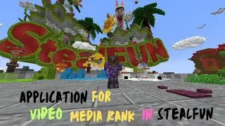 Giveway In Steal Fun😃|| Steal Fun ||
