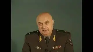 КОБ   Эгрегоры