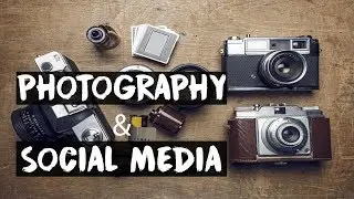 How to Use Social Media to Promote Your Photography Business in Hindi || ft. Gorky M (Gmax Studios)
