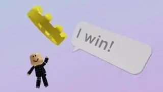 HOW TO WIN RAGDOLL ROYALE ROBLOX! IS THIS THE NEW FALL GUYS?!?