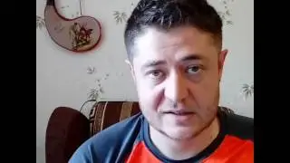 Как заработать миллион долларов за год, не вкладывая больше $100к