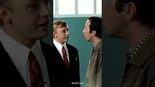 Большая перемена 1972 г 