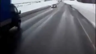Эксклюзив. Четверо погибших под Набережными Челнами