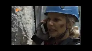 Die Bergretter 39 Kein Weg zurück (360p-)