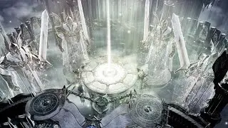 Lost Ark. Solo Raids. Walkthrough. KaiAngel is currently live. Dark Side Fury