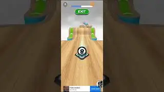 8 ball