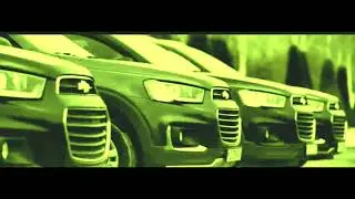 Гулянканин Бомбаси факат Коптива