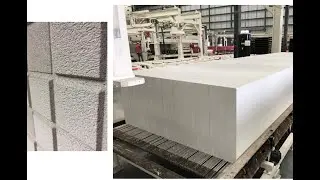 Россия, Турция, Япония–Специфика использования газобетона в регионах с повышенной сейсмоактивностью.