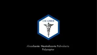 Polycaptor Extendido