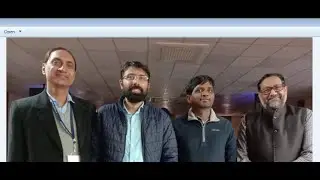 आदित्या L-II उपग्रह  Aditya L-II ISRO