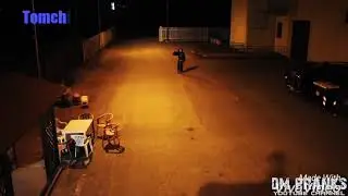 Супер пранклар ва Супер болакай.