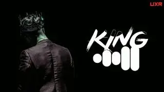 Trending ringtone_New ringtone_Attitude ringtone_Bgm ringtone_Bad boy ringtone_Boys ringtone