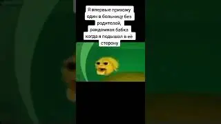 15 января 2024 г.