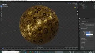 Blender 052: Node Editor 04