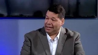Digital Enablement Services Educates Users on Identifying Harmful Malware