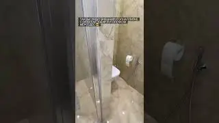 Уголок Мерседес на плитке. Работа 2021 года. 