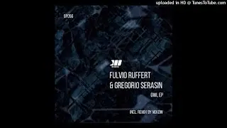 Fulvio Ruffert & Gregorio Serasin - Patta