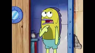 chum bucket shortcut (1)