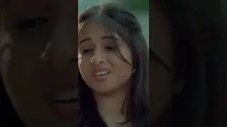 Ego Short-02|| Episode 02   || Santosh & Rishitha  || Gully Boy || Tamada Media