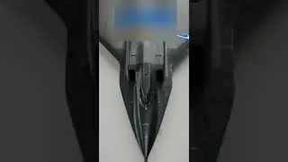 Какой самый засекреченный проект СССР?